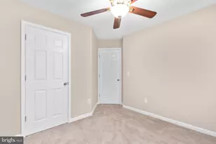 10421 Chesterwood Dr, Spotsylvania, VA 22553 - Photo 21