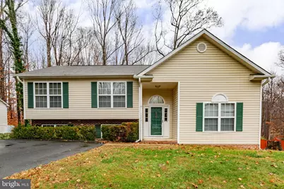 10421 Chesterwood Drive, Spotsylvania, VA 22553 - Photo 1