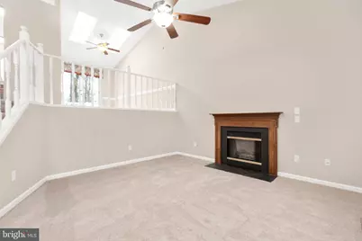 10421 Chesterwood Drive, Spotsylvania, VA 22553 - Photo 5