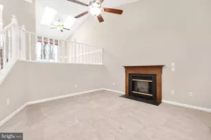 10421 Chesterwood Dr, Spotsylvania, VA 22553 - Photo 5