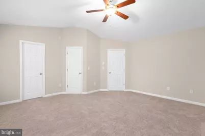10421 Chesterwood Drive, Spotsylvania, VA 22553 - Photo 17