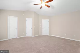 10421 Chesterwood Dr, Spotsylvania, VA 22553 - Photo 17