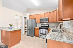 10421 Chesterwood Dr, Spotsylvania, VA 22553 - Photo 11