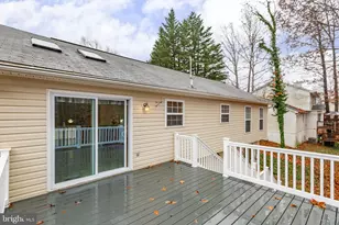 10421 Chesterwood Dr, Spotsylvania, VA 22553 - Photo 41