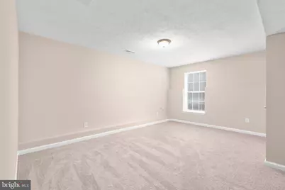 10421 Chesterwood Drive, Spotsylvania, VA 22553 - Photo 27