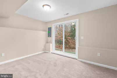 10421 Chesterwood Drive, Spotsylvania, VA 22553 - Photo 37