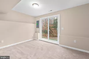 10421 Chesterwood Dr, Spotsylvania, VA 22553 - Photo 37