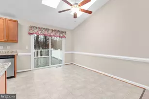 10421 Chesterwood Dr, Spotsylvania, VA 22553 - Photo 13