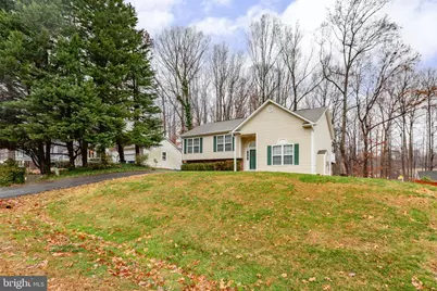 10421 Chesterwood Drive, Spotsylvania, VA 22553 - Photo 3