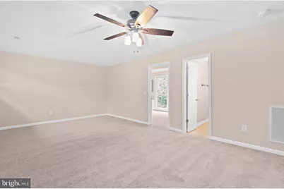 10421 Chesterwood Drive, Spotsylvania, VA 22553 - Photo 31