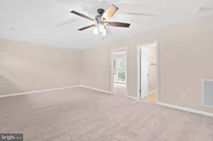 10421 Chesterwood Dr, Spotsylvania, VA 22553 - Photo 31