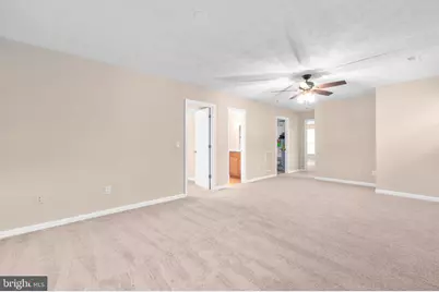 10421 Chesterwood Drive, Spotsylvania, VA 22553 - Photo 35