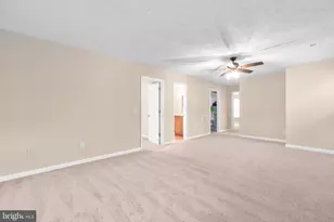 10421 Chesterwood Dr, Spotsylvania, VA 22553 - Photo 35