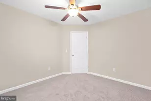 10421 Chesterwood Dr, Spotsylvania, VA 22553 - Photo 25