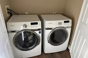 7114 Wytheville Cir, Fredericksburg, VA 22407 - Photo 13