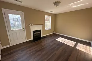 7114 Wytheville Cir, Fredericksburg, VA 22407 - Photo 3