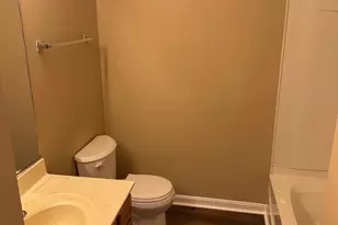 7114 Wytheville Cir, Fredericksburg, VA 22407 - Photo 9