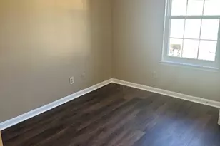 7114 Wytheville Cir, Fredericksburg, VA 22407 - Photo 11