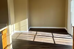 7114 Wytheville Cir, Fredericksburg, VA 22407 - Photo 7