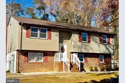 311 Hardee Street, Spotsylvania, VA 22551 - Photo 1