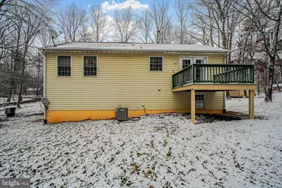 12502 Warren Lane, Spotsylvania, VA 22551 - Photo 27