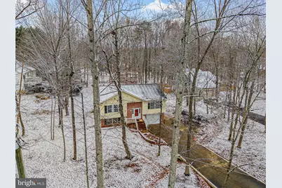 12502 Warren Lane, Spotsylvania, VA 22551 - Photo 29