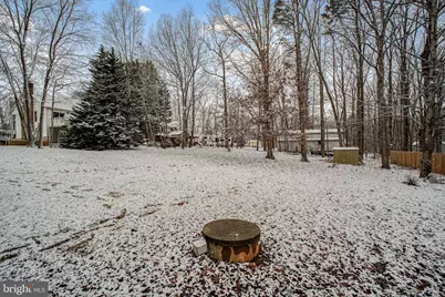 12502 Warren Lane, Spotsylvania, VA 22551 - Photo 25