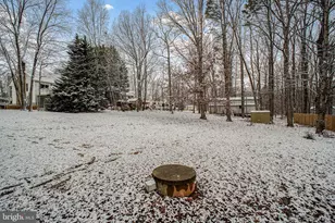 12502 Warren Ln, Spotsylvania, VA 22551 - Photo 25