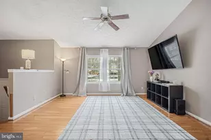 12502 Warren Ln, Spotsylvania, VA 22551 - Photo 7