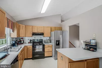 12502 Warren Lane, Spotsylvania, VA 22551 - Photo 9