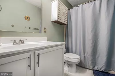 12502 Warren Lane, Spotsylvania, VA 22551 - Photo 17