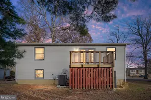 11806 Buchanan Ct, Fredericksburg, VA 22407 - Photo 35