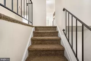 11806 Buchanan Ct, Fredericksburg, VA 22407 - Photo 5