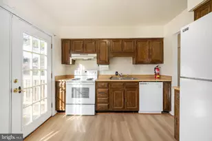 11806 Buchanan Ct, Fredericksburg, VA 22407 - Photo 13