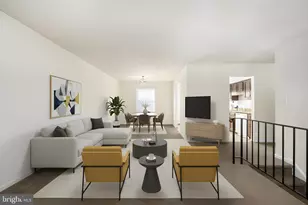 11806 Buchanan Ct, Fredericksburg, VA 22407 - Photo 7