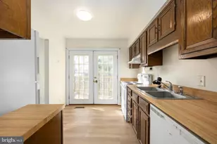 11806 Buchanan Ct, Fredericksburg, VA 22407 - Photo 15