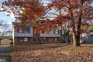 11806 Buchanan Ct, Fredericksburg, VA 22407 - Photo 29