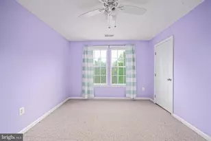 9426 Reservoir Road, Fredericksburg, VA 22407 - Photo 45