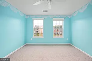 9426 Reservoir Road, Fredericksburg, VA 22407 - Photo 43