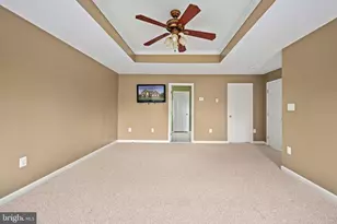 9426 Reservoir Road, Fredericksburg, VA 22407 - Photo 49