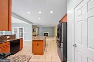 9426 Reservoir Road, Fredericksburg, VA 22407 - Photo 19