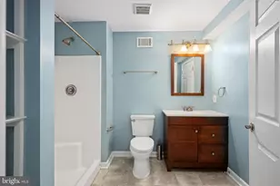 9426 Reservoir Road, Fredericksburg, VA 22407 - Photo 65