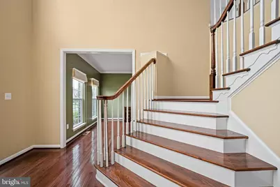 9426 Reservoir Road, Fredericksburg, VA 22407 - Photo 7