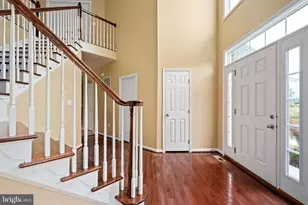 9426 Reservoir Road, Fredericksburg, VA 22407 - Photo 9