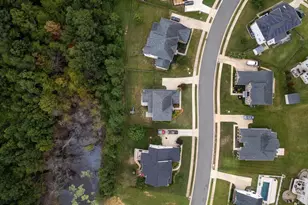 9426 Reservoir Road, Fredericksburg, VA 22407 - Photo 99