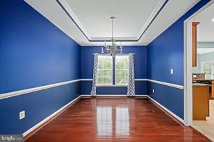 9426 Reservoir Road, Fredericksburg, VA 22407 - Photo 15