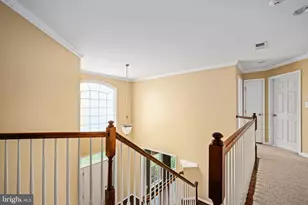 9426 Reservoir Road, Fredericksburg, VA 22407 - Photo 55