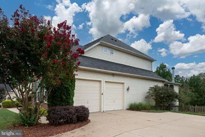 9426 Reservoir Road, Fredericksburg, VA 22407 - Photo 87