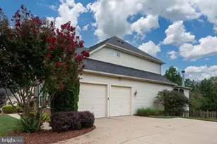 9426 Reservoir Road, Fredericksburg, VA 22407 - Photo 87