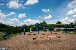 9426 Reservoir Road, Fredericksburg, VA 22407 - Photo 89